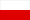 EPL Man of The Match Poland